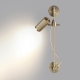 Светильник 7013/1W ★ Odeon Light — купить в интернет магазине ЛЮСТРАВИК☀