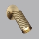 Спот 7013/1WA ★ Odeon Light — купить в интернет магазине ЛЮСТРАВИК☀