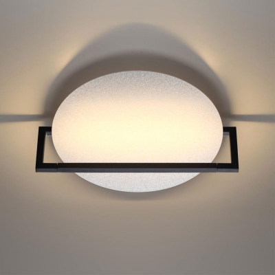 Светильник 7015/15WL ★ Odeon Light — купить в интернет магазине ЛЮСТРАВИК☀