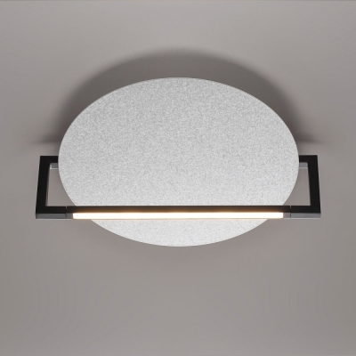 Светильник 7015/15WL ★ Odeon Light — купить в интернет магазине ЛЮСТРАВИК☀