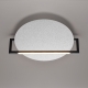 Светильник 7015/15WL ★ Odeon Light — купить в интернет магазине ЛЮСТРАВИК☀