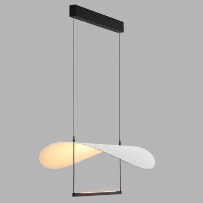 Светильник 7015/20L ★ Odeon Light — купить в интернет магазине ЛЮСТРАВИК☀