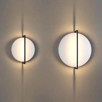 Светильник 7015/20WL ★ Odeon Light — купить в интернет магазине ЛЮСТРАВИК☀