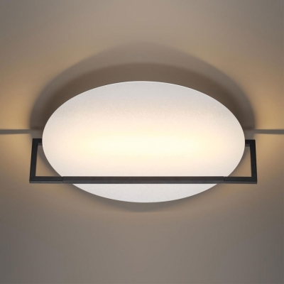 Светильник 7015/20WL ★ Odeon Light — купить в интернет магазине ЛЮСТРАВИК☀