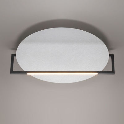 Светильник 7015/20WL ★ Odeon Light — купить в интернет магазине ЛЮСТРАВИК☀