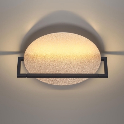 Светильник 7016/15WL ★ Odeon Light — купить в интернет магазине ЛЮСТРАВИК☀