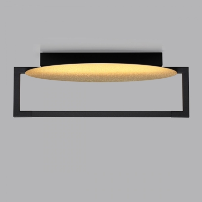 Светильник 7016/15WL ★ Odeon Light — купить в интернет магазине ЛЮСТРАВИК☀