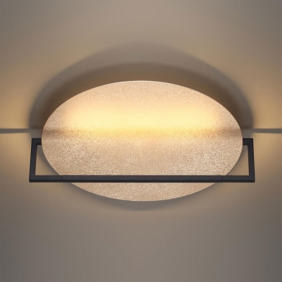 Светильник 7016/20WL ★ Odeon Light — купить в интернет магазине ЛЮСТРАВИК☀