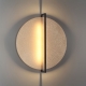Светильник 7016/20WL ★ Odeon Light — купить в интернет магазине ЛЮСТРАВИК☀