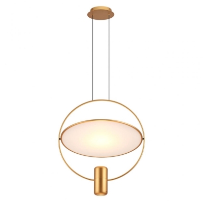 Светильник 7028/2L ★ Odeon Light — купить в интернет магазине ЛЮСТРАВИК☀