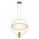Светильник 7028/2L ★ Odeon Light — купить в интернет магазине ЛЮСТРАВИК☀