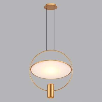 Светильник 7028/2L ★ Odeon Light — купить в интернет магазине ЛЮСТРАВИК☀