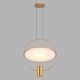 Светильник 7028/2L ★ Odeon Light — купить в интернет магазине ЛЮСТРАВИК☀