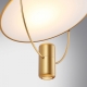 Светильник 7028/2L ★ Odeon Light — купить в интернет магазине ЛЮСТРАВИК☀