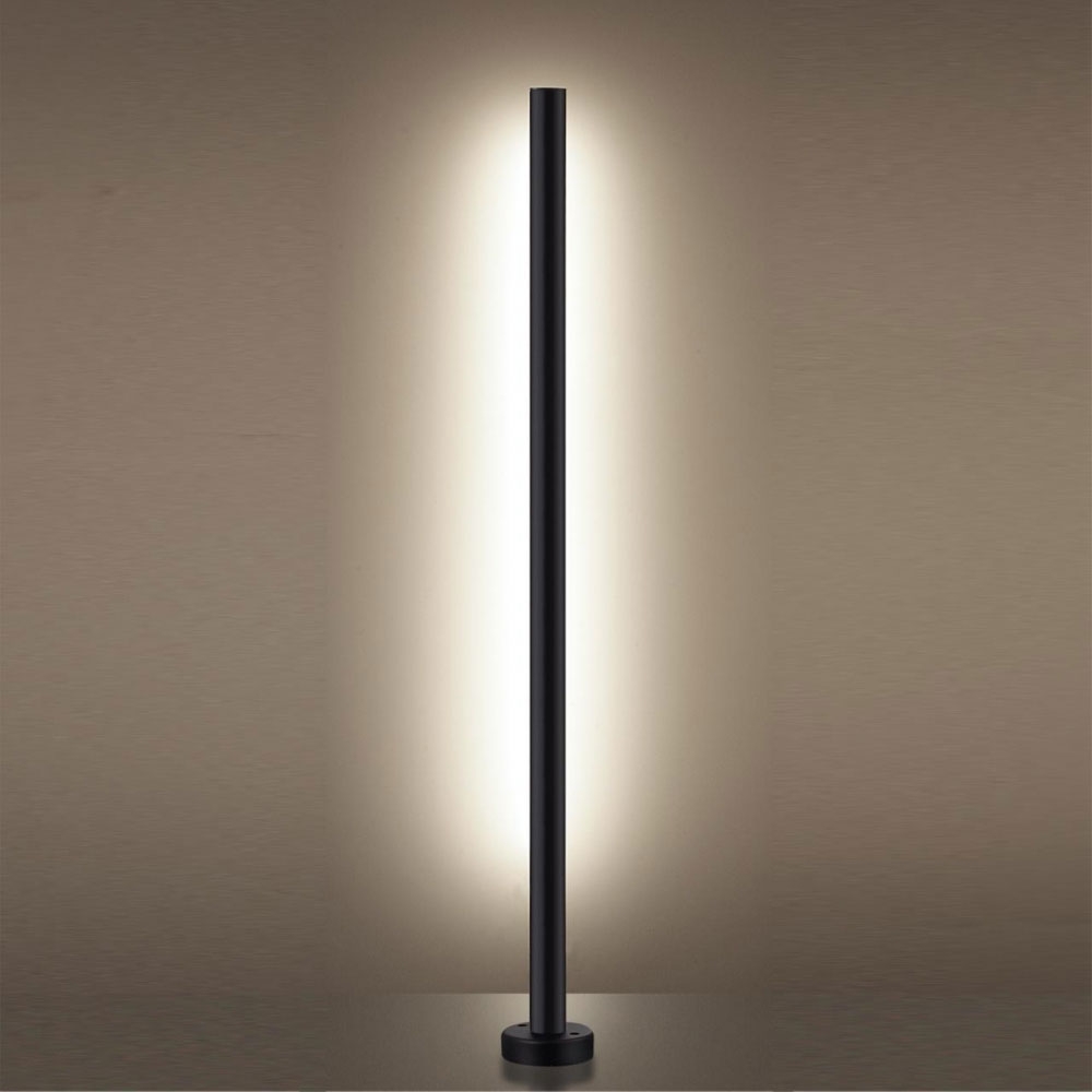 Светильник 7036/16GL ★ Odeon Light — купить в интернет магазине ЛЮСТРАВИК☀