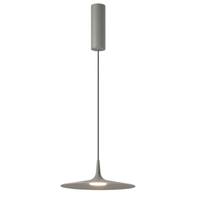 Светильник 7038/12L ★ Odeon Light — купить в интернет магазине ЛЮСТРАВИК☀