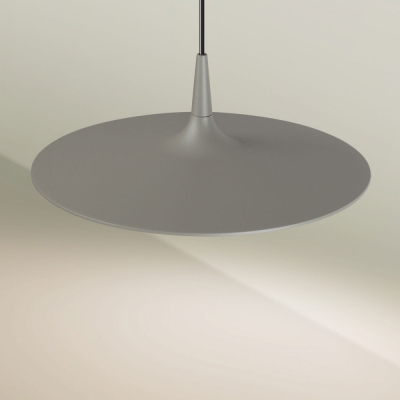 Светильник 7038/12L ★ Odeon Light — купить в интернет магазине ЛЮСТРАВИК☀