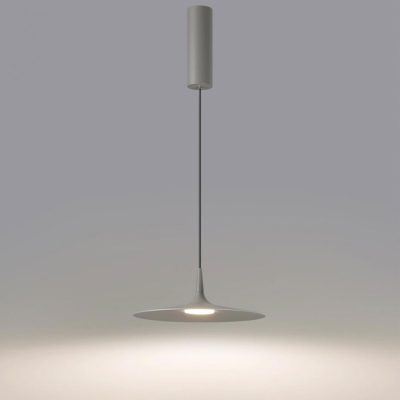 Светильник 7038/12L ★ Odeon Light — купить в интернет магазине ЛЮСТРАВИК☀