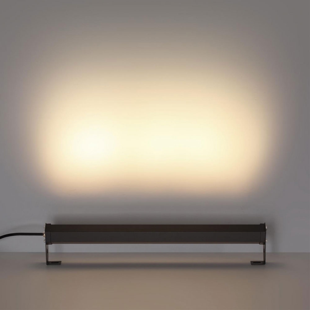 Светильник 7040/10WL ★ Odeon Light — купить в интернет магазине ЛЮСТРАВИК☀
