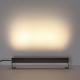Светильник 7040/10WL ★ Odeon Light — купить в интернет магазине ЛЮСТРАВИК☀