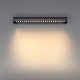 Светильник 7040/10WL ★ Odeon Light — купить в интернет магазине ЛЮСТРАВИК☀