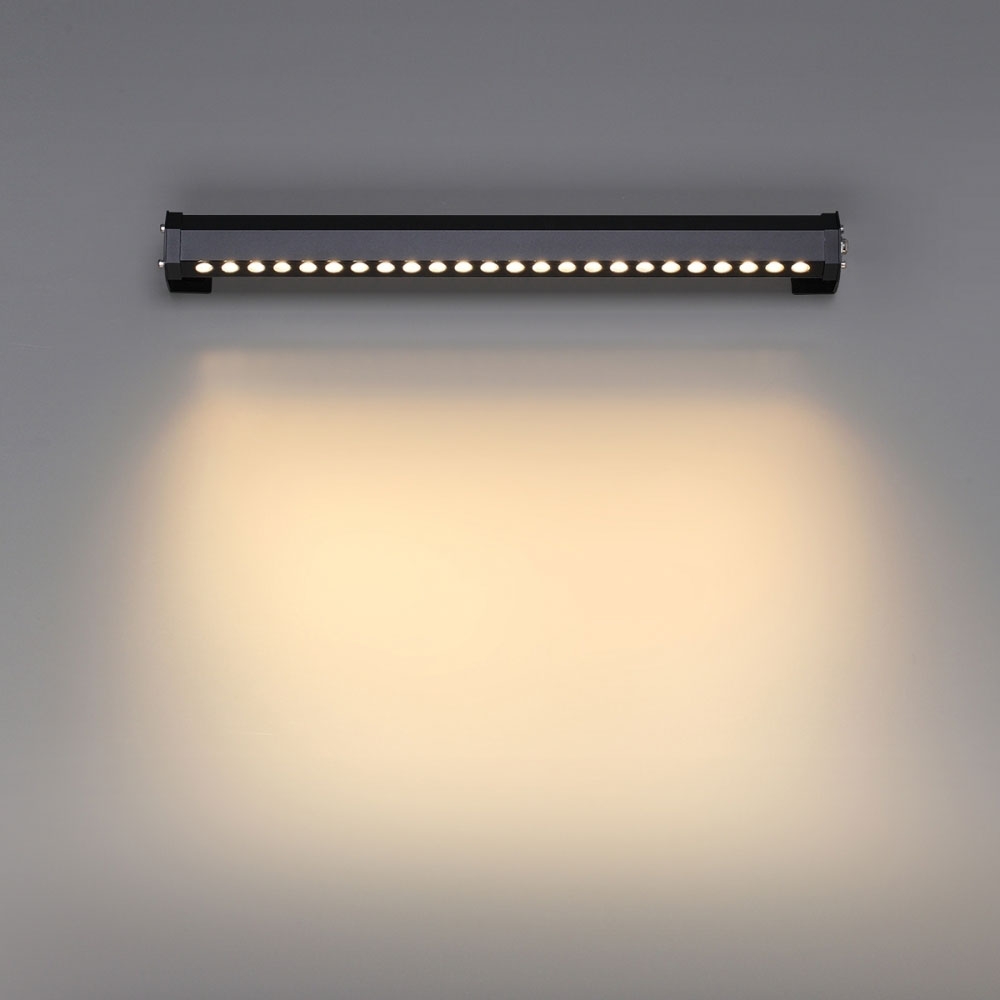 Светильник 7040/10WL ★ Odeon Light — купить в интернет магазине ЛЮСТРАВИК☀