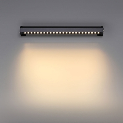 Светильник 7040/10WL ★ Odeon Light — купить в интернет магазине ЛЮСТРАВИК☀
