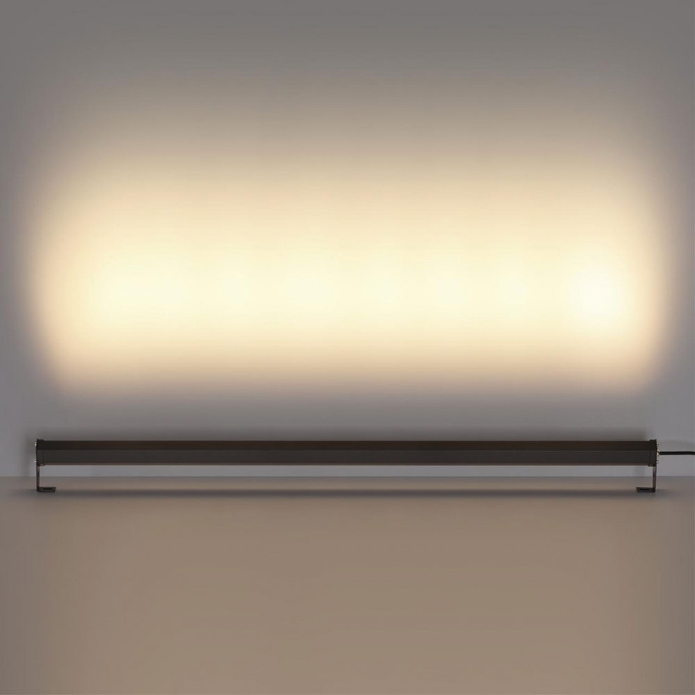 Светильник 7040/22WL ★ Odeon Light — купить в интернет магазине ЛЮСТРАВИК☀