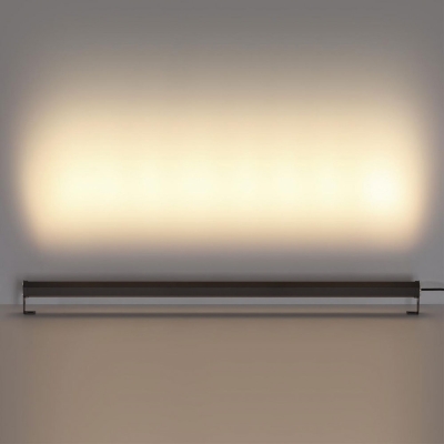 Светильник 7040/22WL ★ Odeon Light — купить в интернет магазине ЛЮСТРАВИК☀