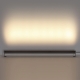 Светильник 7040/22WL ★ Odeon Light — купить в интернет магазине ЛЮСТРАВИК☀