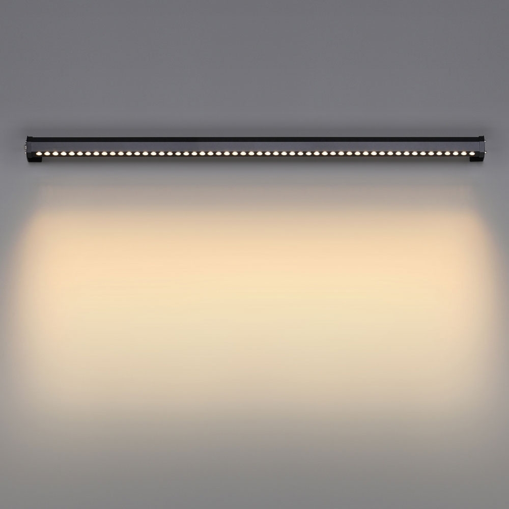 Светильник 7040/22WL ★ Odeon Light — купить в интернет магазине ЛЮСТРАВИК☀