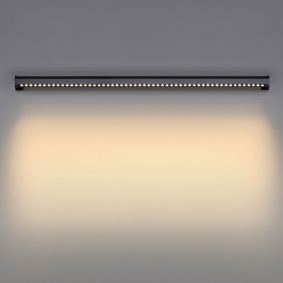 Светильник 7040/22WL ★ Odeon Light — купить в интернет магазине ЛЮСТРАВИК☀