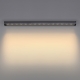 Светильник 7040/22WL ★ Odeon Light — купить в интернет магазине ЛЮСТРАВИК☀
