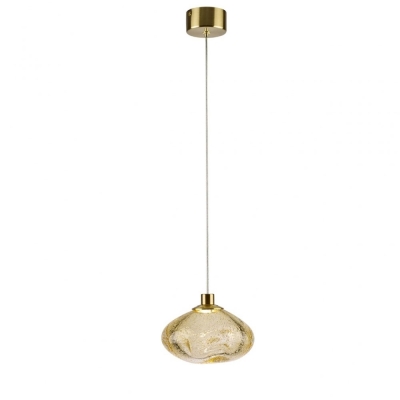 Светильник 7042/4L ★ Odeon Light — купить в интернет магазине ЛЮСТРАВИК☀