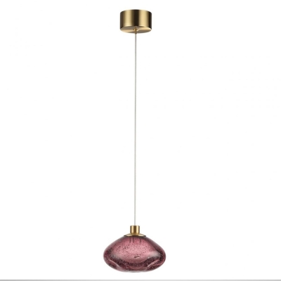 Светильник 7043/4L ★ Odeon Light — купить в интернет магазине ЛЮСТРАВИК☀