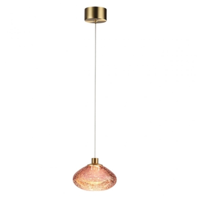Светильник 7043/4L ★ Odeon Light — купить в интернет магазине ЛЮСТРАВИК☀