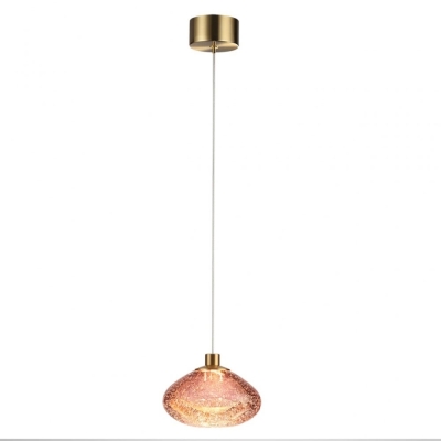Светильник 7043/4L ★ Odeon Light — купить в интернет магазине ЛЮСТРАВИК☀