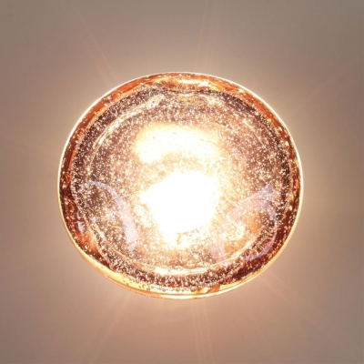 Светильник 7043/4WL ★ Odeon Light — купить в интернет магазине ЛЮСТРАВИК☀