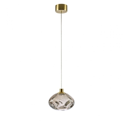Светильник 7044/4L ★ Odeon Light — купить в интернет магазине ЛЮСТРАВИК☀