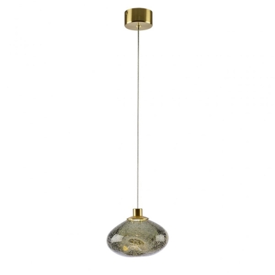 Светильник 7045/4L ★ Odeon Light — купить в интернет магазине ЛЮСТРАВИК☀