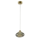 Светильник 7045/4L ★ Odeon Light — купить в интернет магазине ЛЮСТРАВИК☀