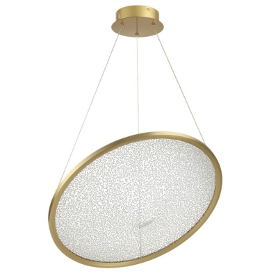 Светильник 7047/41L ★ Odeon Light — купить в интернет магазине ЛЮСТРАВИК☀