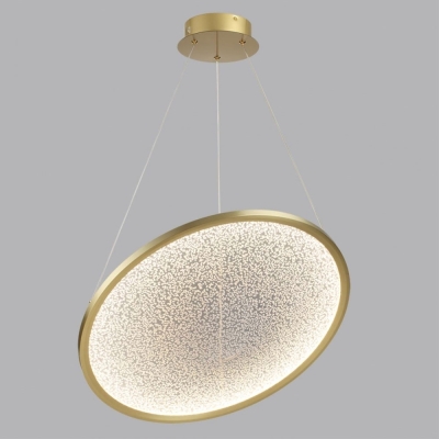 Светильник 7047/41L ★ Odeon Light — купить в интернет магазине ЛЮСТРАВИК☀