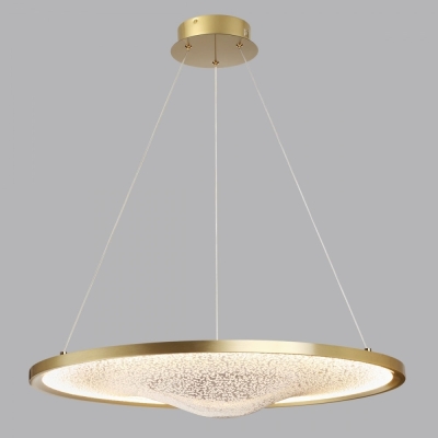 Светильник 7047/41L ★ Odeon Light — купить в интернет магазине ЛЮСТРАВИК☀