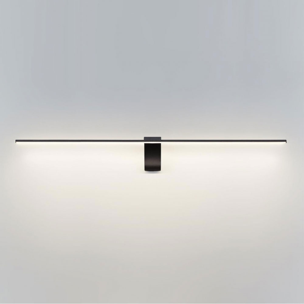 Подсветку 7069/10WL ★ Odeon Light — купить в интернет магазине ЛЮСТРАВИК☀