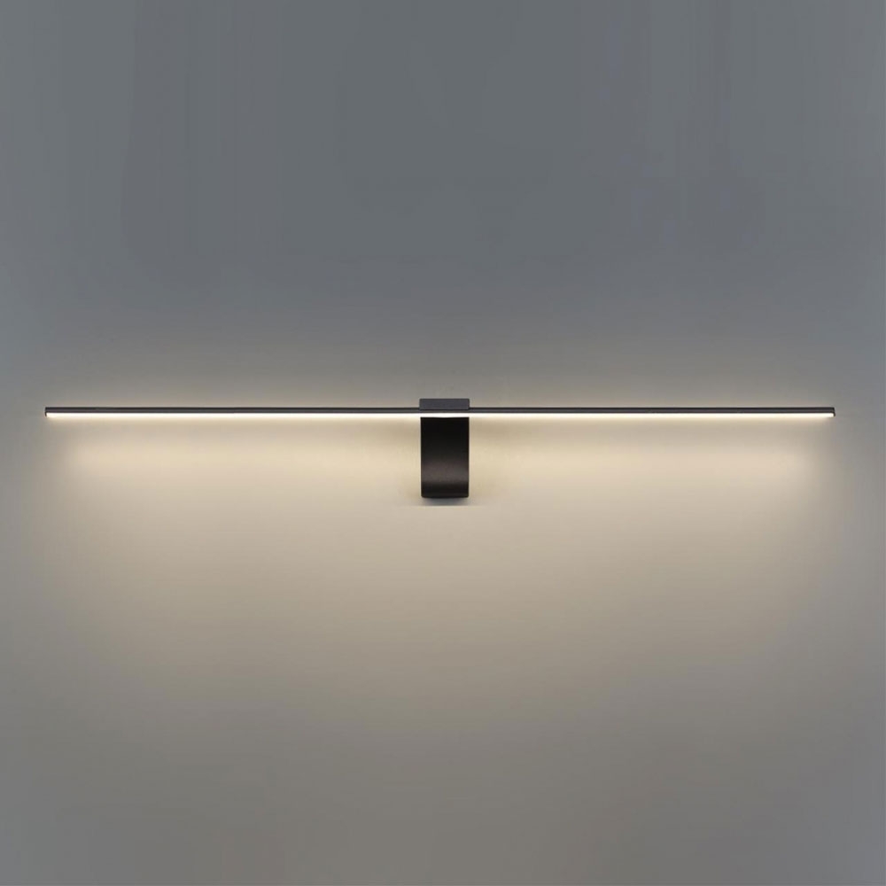 Подсветку 7069/10WL ★ Odeon Light — купить в интернет магазине ЛЮСТРАВИК☀