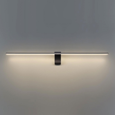 Подсветку 7069/10WL ★ Odeon Light — купить в интернет магазине ЛЮСТРАВИК☀