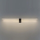 Подсветку 7069/10WL ★ Odeon Light — купить в интернет магазине ЛЮСТРАВИК☀ Подсветку 7069/10WL ★ Odeon Light — купить в интернет магазине ЛЮСТРАВИК☀