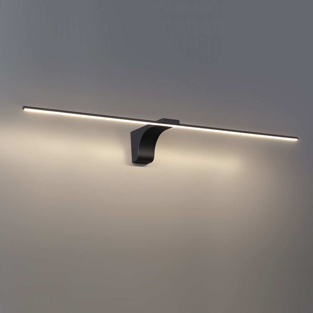 Подсветку 7069/10WL ★ Odeon Light — купить в интернет магазине ЛЮСТРАВИК☀