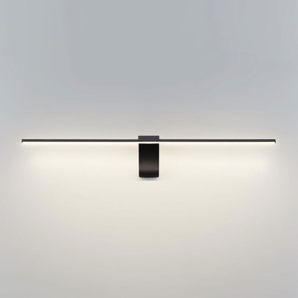 Подсветку 7069/8WL ★ Odeon Light — купить в интернет магазине ЛЮСТРАВИК☀